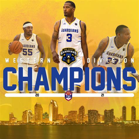 Tickets for Western Conference Finals | vivenu