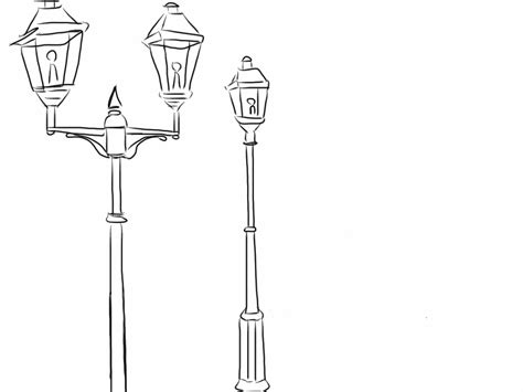 Diwali Lamp Sketch at PaintingValley.com | Explore collection of Diwali Lamp Sketch