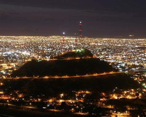 The Best Hermosillo Mountains To Visit Updated 2024 Tripadvisor