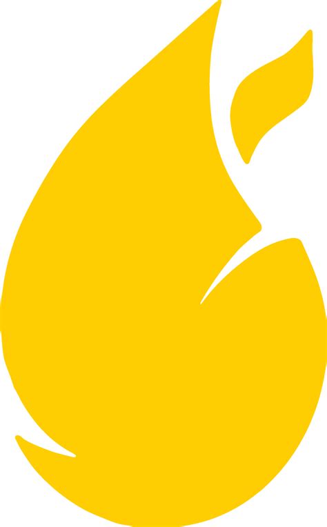 Daily Bible Verse - Illustration Clipart - Full Size Clipart (#952990