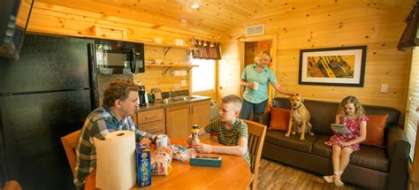 Five points, nashville, tennessee, united states. Nashville, Tennessee Lodging | Nashville KOA Resort