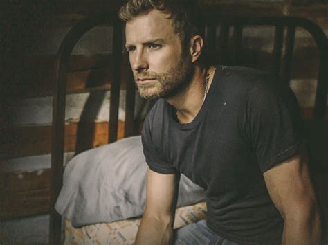 Hobart I Love Dierks Bentley Is Sad A Bro Country Dispatch