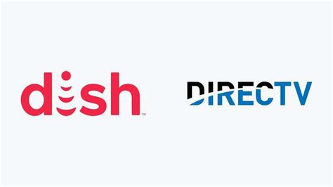 Dish Ceo Window For Long Discussed Merger With Directv Could Open