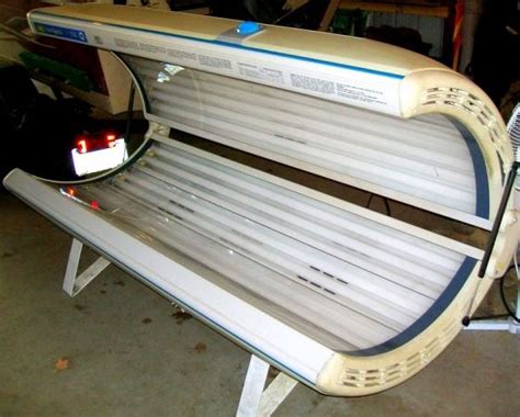 Sunquest tanning bed 582122 collection of interior design and decorating ideas on the littlefishphilly.com. Canopy Tanning Bed & Sunquest Canopy Tanning Bed Gas ...