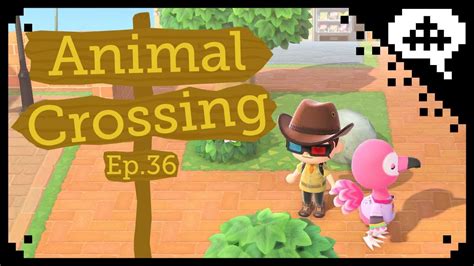 Read this guide to learn how to get the test your diy skills recipe in animal crossing: Animal Crossing New Horizons; Let's Relax part 36 Renovation planing - YouTube