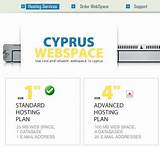 Pictures of Biggest Web Hosting Companies