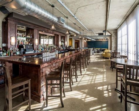 There are restaurants, bars, and hotels aplenty serving up cocktails galore, but let's separate the wheat from the chaff and get down to where you can find yourself bali's most perfectly crafted cocktails. Parlour - Warehouse District - Minneapolis, MN ...