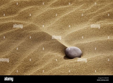 Desert Stone Texture Hi Res Stock Photography And Images Alamy