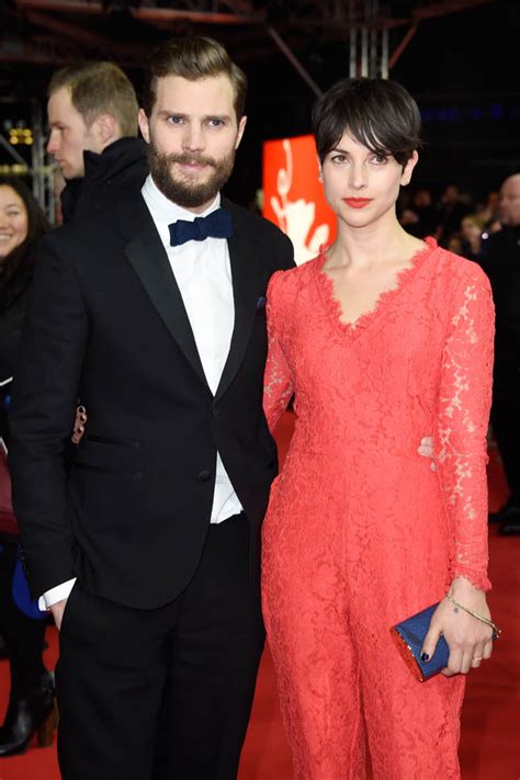 Warner is also a former actress and previously. Fifty Shades of Grey movie review|Lainey Gossip ...