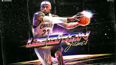 Old Basketball Wallpapers Top Free Old Basketball Backgrounds
