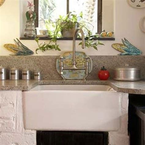 Follow us on pinterest for more quirky kitchen ideas. Quirky kitchen | Kitchen design | Decorating ideas | Ideal ...