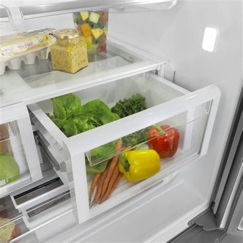How To Replace Your Whirlpool Refrigerator S Crisper Cover Frame Twin