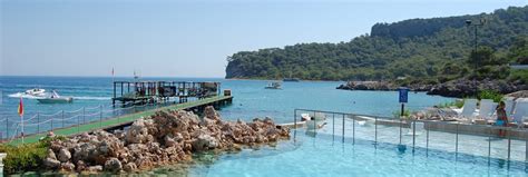 Championnat de championnat turquie en direct, score ligue championnat turquie live sur flashscore.fr. Club Med Turquie Kemer au Meilleur Prix | Cinquième Saison