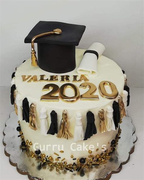 Cake Graduación Graduation Party Desserts Graduation Cakes Graduation Party Cake