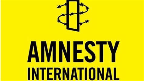 Amnestys Report On Israeli Apartheid Causes Strong Reactions International Political News