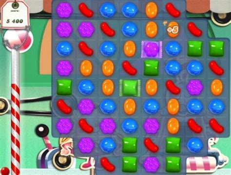We did not find results for: Juegos De Candy Crush Gratis Por Niveles - Encuentra Juegos
