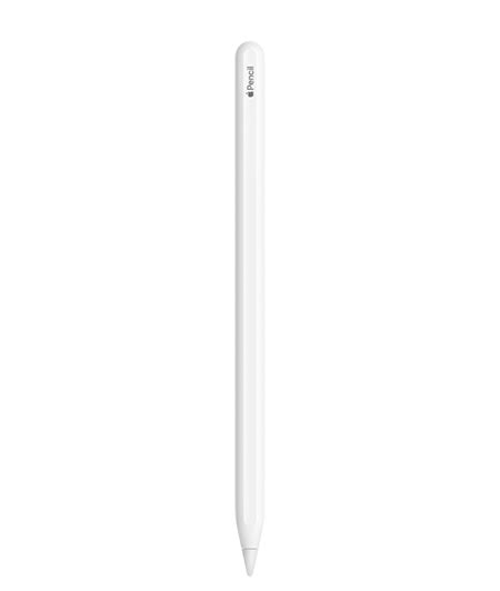 You'll find new or used products in apple pencil (2nd generation) on ebay. Apple Pencil 2nd Generation - Molla Store