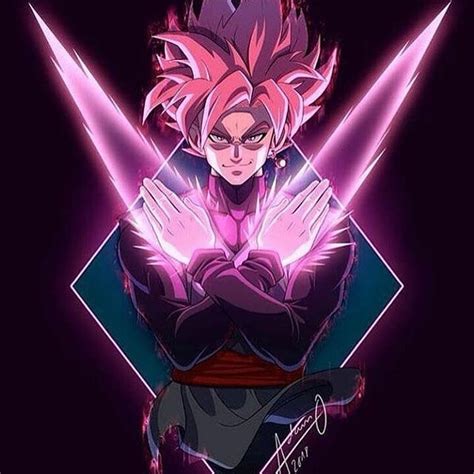 We did not find results for: Goku Black fan? www.ultraheroshop.com - #Animefan # ...