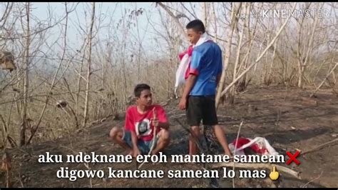 Ada kata sindiran buat teman pacar selingkuhan sindiran halus buat orang munafik dan kata kata sindiran buat orang yang menyakiti kita sert. Sindiran buat mantan - YouTube