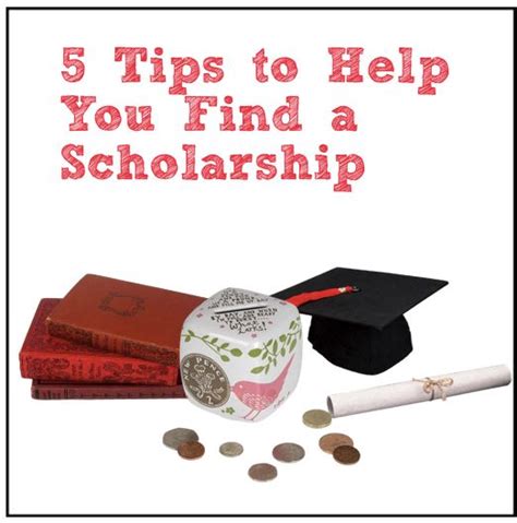 Pin By Gradguard On Paying For College Scholarships For College