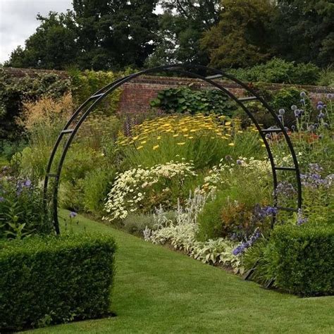 We did not find results for: Moon Gate Arch | Garden arches, Garden pictures, Moon gate