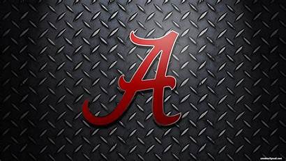 Football Auburn Screensavers Desktop Wallpapers Alabama