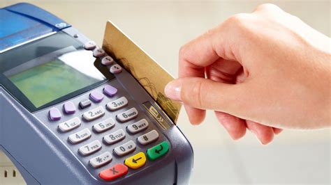 Maybe you would like to learn more about one of these? Credit Card PIN Number Changes In Australia: Everything ...