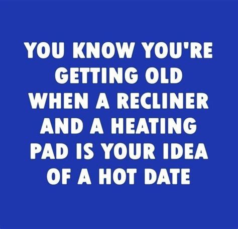 Pin By Sharon Voigt On Funny In 2024 Sarcastic Quotes Funny Funny