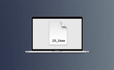 Open Dsstore File Lasopaevolution