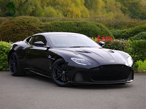 D.b.s., a canadian punk rock band from 1992 to 2001. Used Aston Martin DBS SUPERLEGGERA 5.2 V12 Superleggera ...