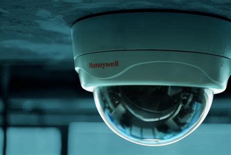 Caméra De Surveillance Bien La Choisir Et Où Linstaller