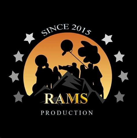 Rams Production