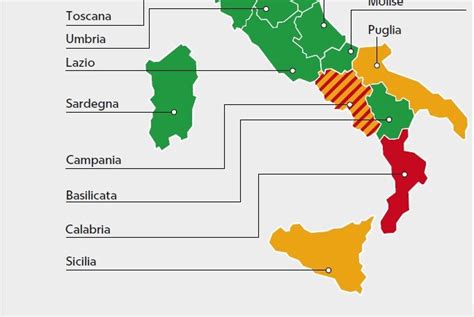 Visualizza la mappa d'italia, cerca indirizzi e condividi cartine geografiche, percorsi e mappe della città tutto questo grazie alle sue mappe che da oggi oltre ad essere consultabili e navigabili online possono anche essere scaricate come cartine pdf verifica che i campi in rosso siano stati compilati correttamente. Girone I di serie D a rischio stop se Calabria e Campania ...