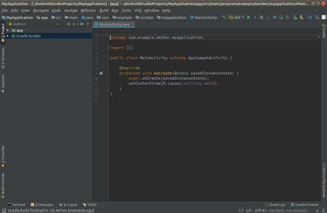 Jnrcodes Blogg Se Devices Not Showing Up On Android Studio Debugging