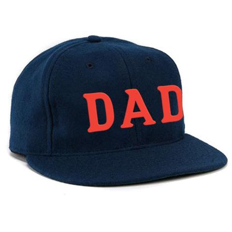 The Pto Dad Cap Navy Put This On Dad Caps Ts For Dad Dads
