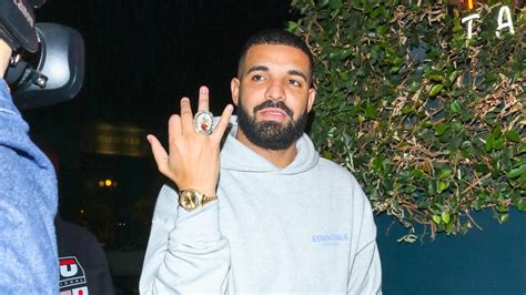 Starts this saturday at 12p pt / 3p et the first. Drake's OVO and Bape Have a Collaboration on the Way | Complex