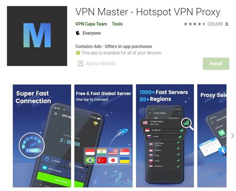 Vpn Master Apk For Android Free Download Latest Version Techsog