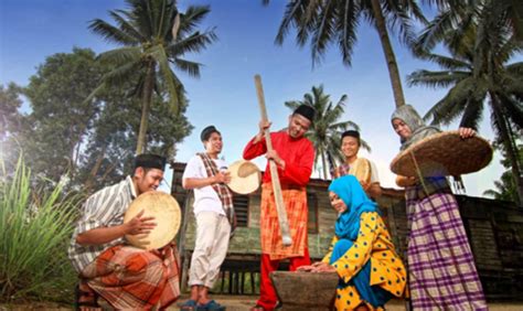 Check spelling or type a new query. 2020, Riau Pusat Kebudayaan Melayu di Asia Tenggara