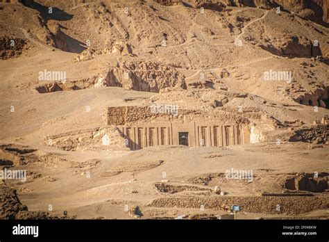 Al Qurna Hi Res Stock Photography And Images Alamy