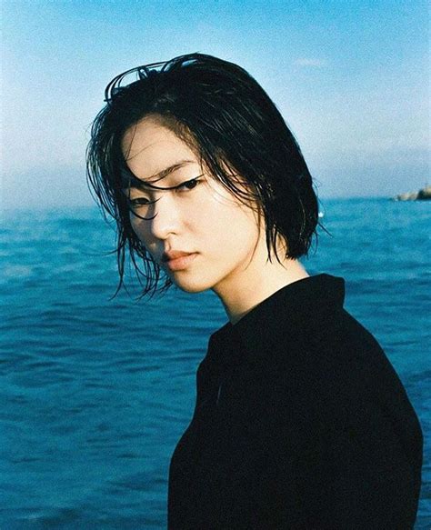 Song joong ki, jeon yeo bin, and 2pm's taecyeon talk about how they were cast in vincenzo and more. Jeon Yeo-bin 전여빈(이미지 포함) | 여배우, 배우, 사람