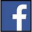 Welcome To Facebook Log In Sign Up  AppsNg