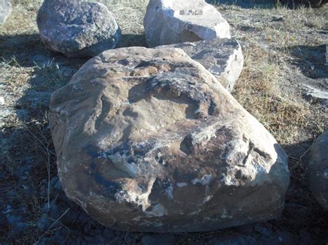 We did not find results for: Landscape Boulders in Idaho Falls | Wolverine