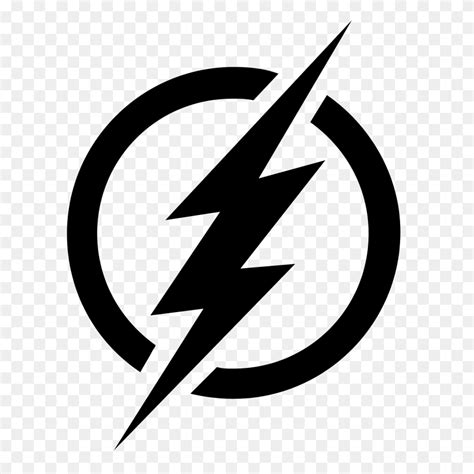 Zoom - The Flash Logo PNG – Stunning free transparent png clipart