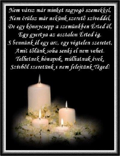 A távirat egy szöveges üzenet, amelyet távíró kommunikációval küldünk. Gyertyaláng.hu | Laci (Sebián László) oldala Nagyon ...