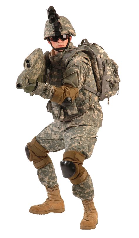 Soldier Png Images Free Transparent Soldier Download