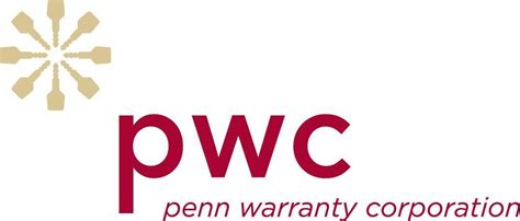You can count on our products to perform. Top 17 Complaints and Reviews about Penn Warranty Corporation