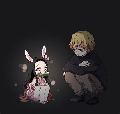 Kimetsu no Yaiba (Demon Slayer) Image by Kmt Pori #3812517 - Zerochan