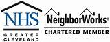 Neighborhood Housing Services Of Greater Cleveland Pictures