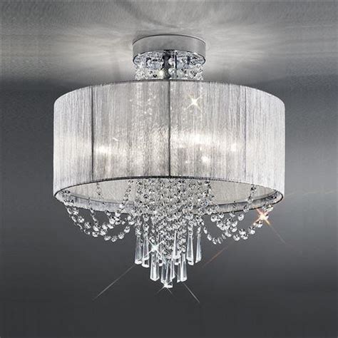 Online shopping for lighting from a great selection of chandeliers, pendant lights, office ceiling lights & more at everyday low prices. Franklite Fonda Ceiling Light Fl2303 6 |The Lighting ...