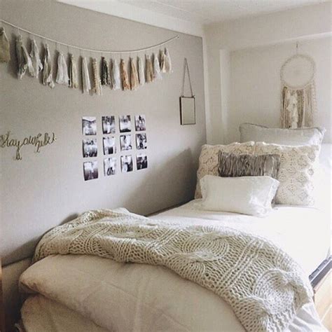 10 13 Year Old Cute Bedroom Decor